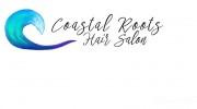 Coastal Roots Hair Salon