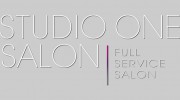 Studio One Salon