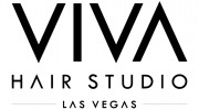 Viva Salon