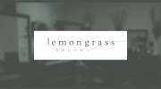 Lemongrass Salon