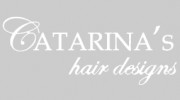 Catarina's Hair Designs