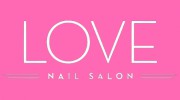 Love Nail Salon