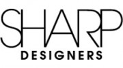 Sharp Designers Hair Salon