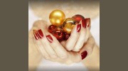 USA Nails