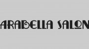Arabella Salon & Spa