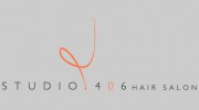Studio 406 Hair Salon