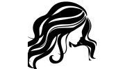 Harlow's Hair Design