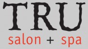 Tru Salon & Day Spa