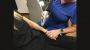 American Laser Med Spa