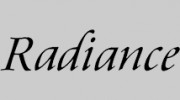 Radiance Skin Therapy & Laser Center