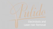 Pulido Electrolysis & Laser Hair Removal