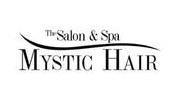 Mystic Hair