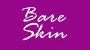 Bare Skin