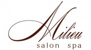 Milieu Salon Spa