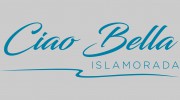 CIAO Bella Salon & Day Spa