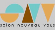 Salon Nouveau Vous
