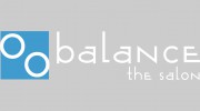 Balance The Salon