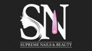 Supreme Nails & Beauty