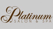 Platinum Salon & Spa
