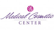 Medical Cosmetic Center