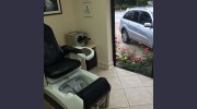 Avalon Nail Salon