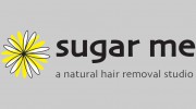 Sugar Me Magnolia
