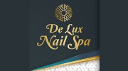 De Lux Nail Spa