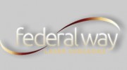 Federal Way Laser Surgeons