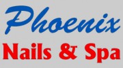 Phoenix Nails & Spa
