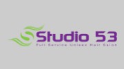Studio 53