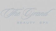 The Grand Beauty Spa