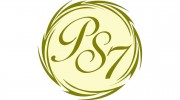 Profiles Salon 7 & Personal Training Studio