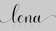 Lena Salon