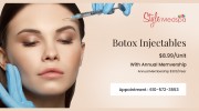 Laser Hair Removal Center