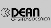 Dean Of Shadyside Salon North