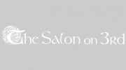 The Salon On 3rd