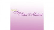 Mac Medical Hair & Nails Spa