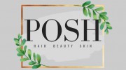 Posh Hair Studio