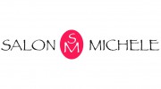 Salon Michele