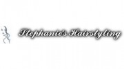 Stephanie's Hair Styling