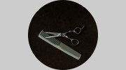 Pursuit Salon