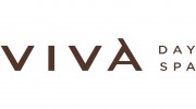 Viva Day Spa