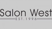Salon West