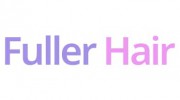 Fuller Hair At Guys & Gals