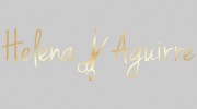 Helena Aguirre