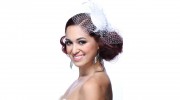 Bridal Makeup Artist & Wedding Hair Stylist