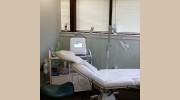 Electrolysis Of Frederick