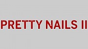 Paris Nails