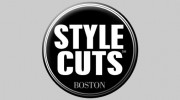 Stylecuts