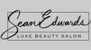 Luxe Beauty Salon